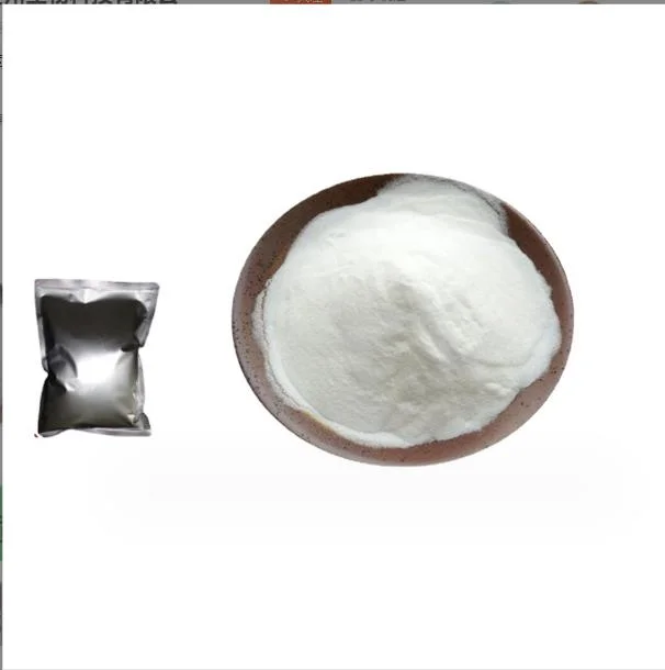 Los importadores de sulfato de magnesio Heptahydrate sal Epsom el sulfato de magnesio Heptahydrate