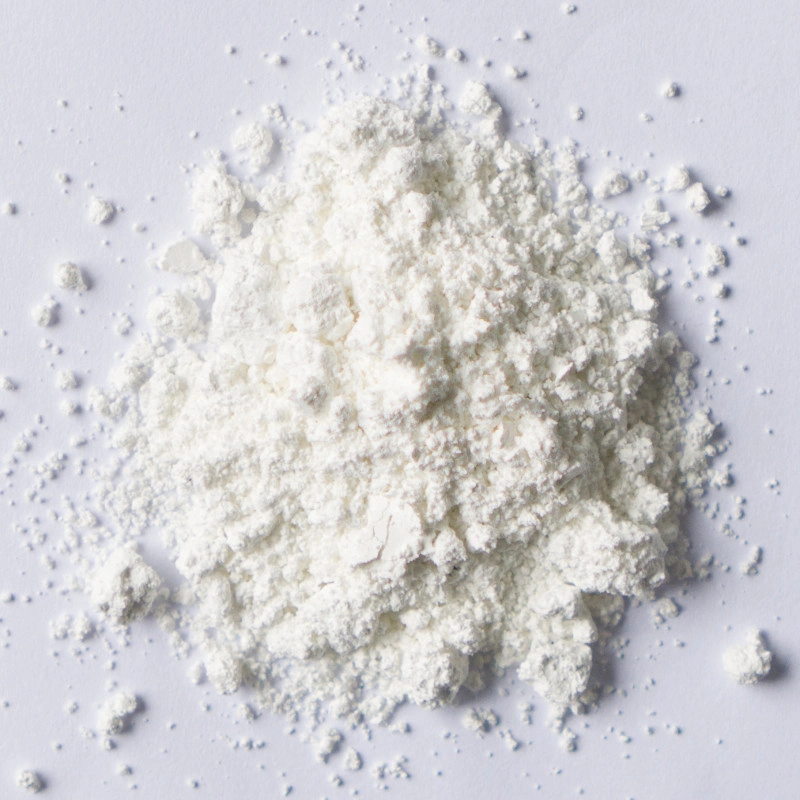 White Powder Strontium Carbonate for Industrial Grade