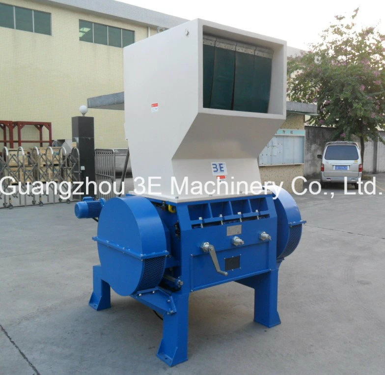 Medium Size Crusher/Plastic Crusher/Plastic Granulator/Metal Crusher/PC3280