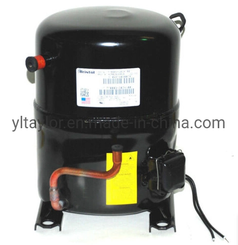 Wholesale/Supplier Products Part of Air Conditioner H2bg144dbe Bristol Compressor Refrigeration