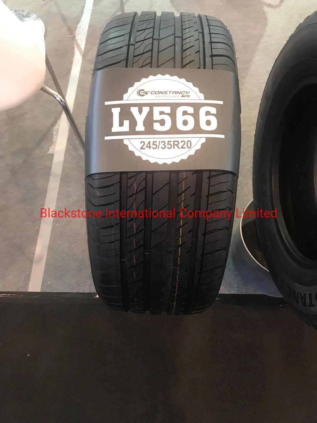 Tracmax Tyres Winter Tire ATV Tires Used Truck Tyre Linglong