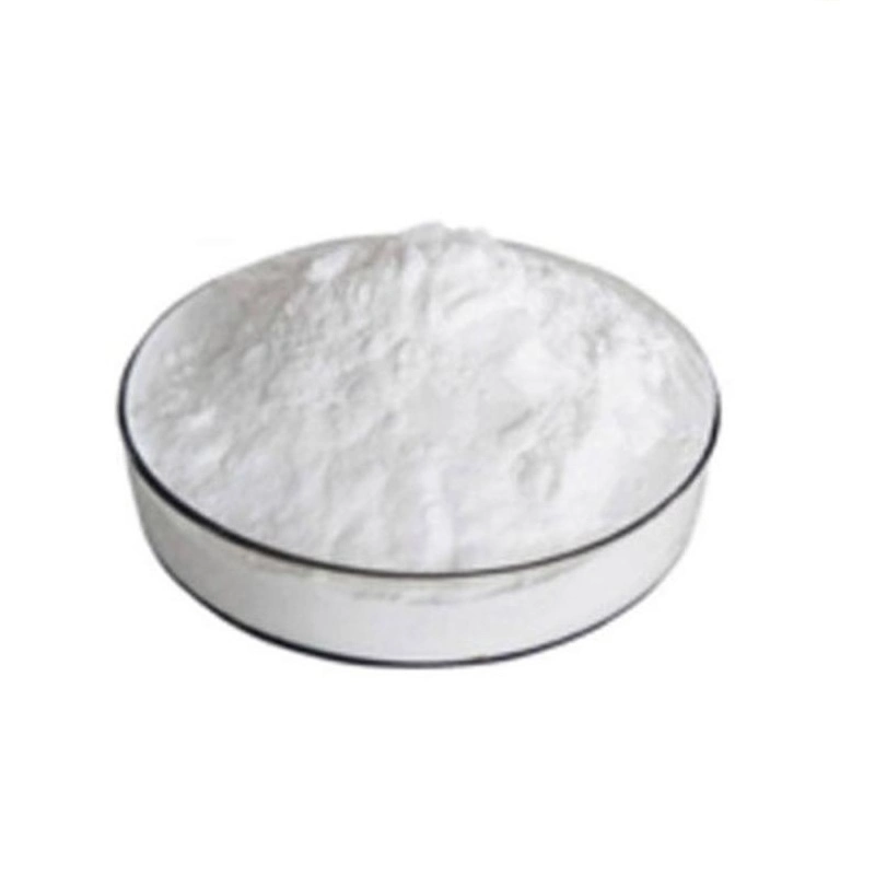 High Purity Product Fast Delivery Organic Intermediates RM82 CAS 125248-71-7