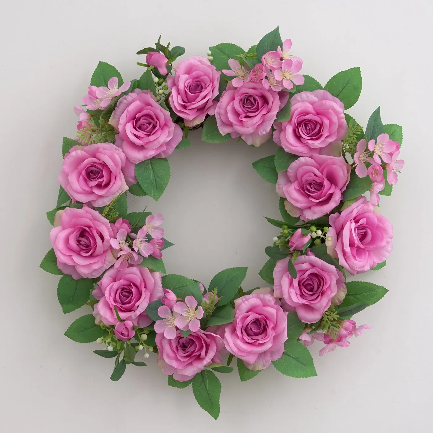 2023 New Arrivals Natural Artificial Flowers