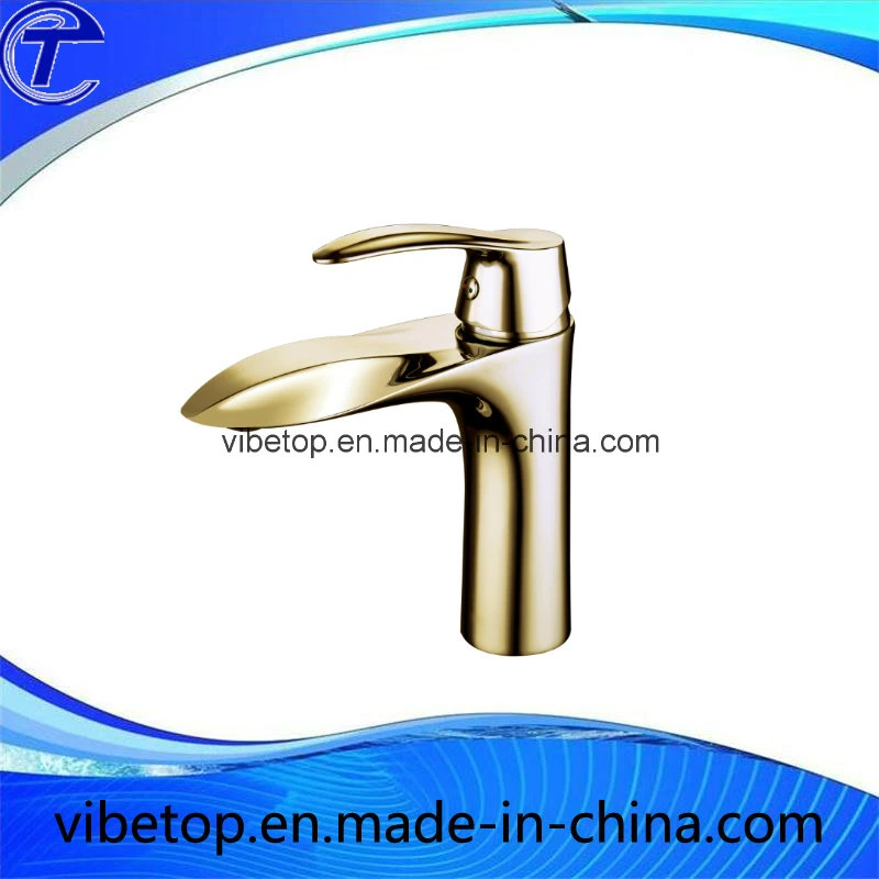 Supply Bathroom Basin/ Kitchen Sink Faucets/Mixers