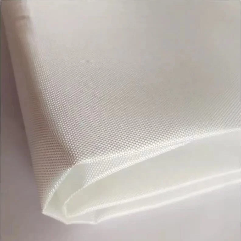 Factory Outlet Roll Fiberglass Cloth