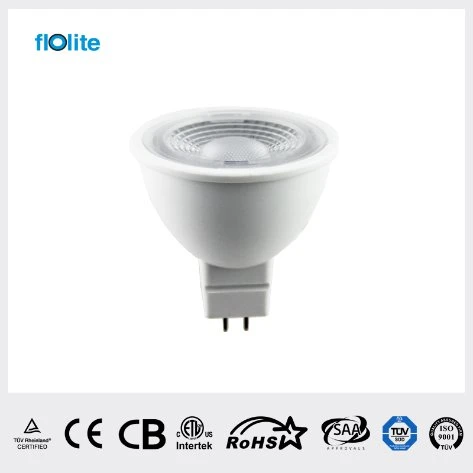 Jcdr SMD LED Bulb, Jcdr LED Bulb, LED Bulb