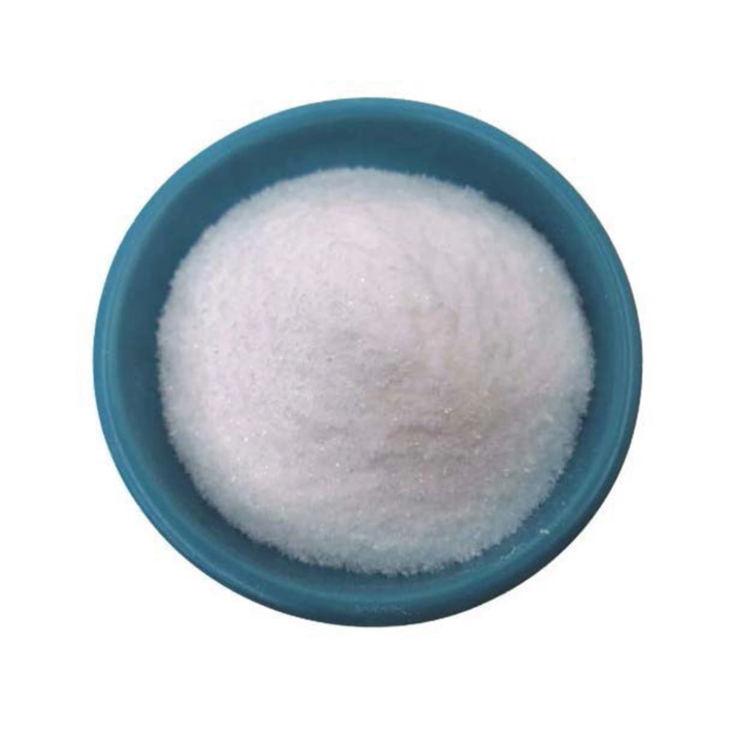 High Purity 99% Midostaurin Powder Pharmaceutical CAS No.: 120685-11-2