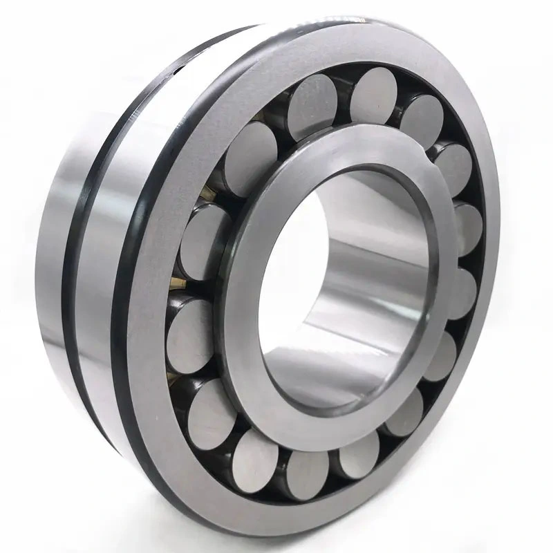 Double Row Self-Aligning Roller Bearing 3624 3626 3628 3630 3632 3636 3634 22334ca 21304 21305 21306 21307 21308 21309 21310