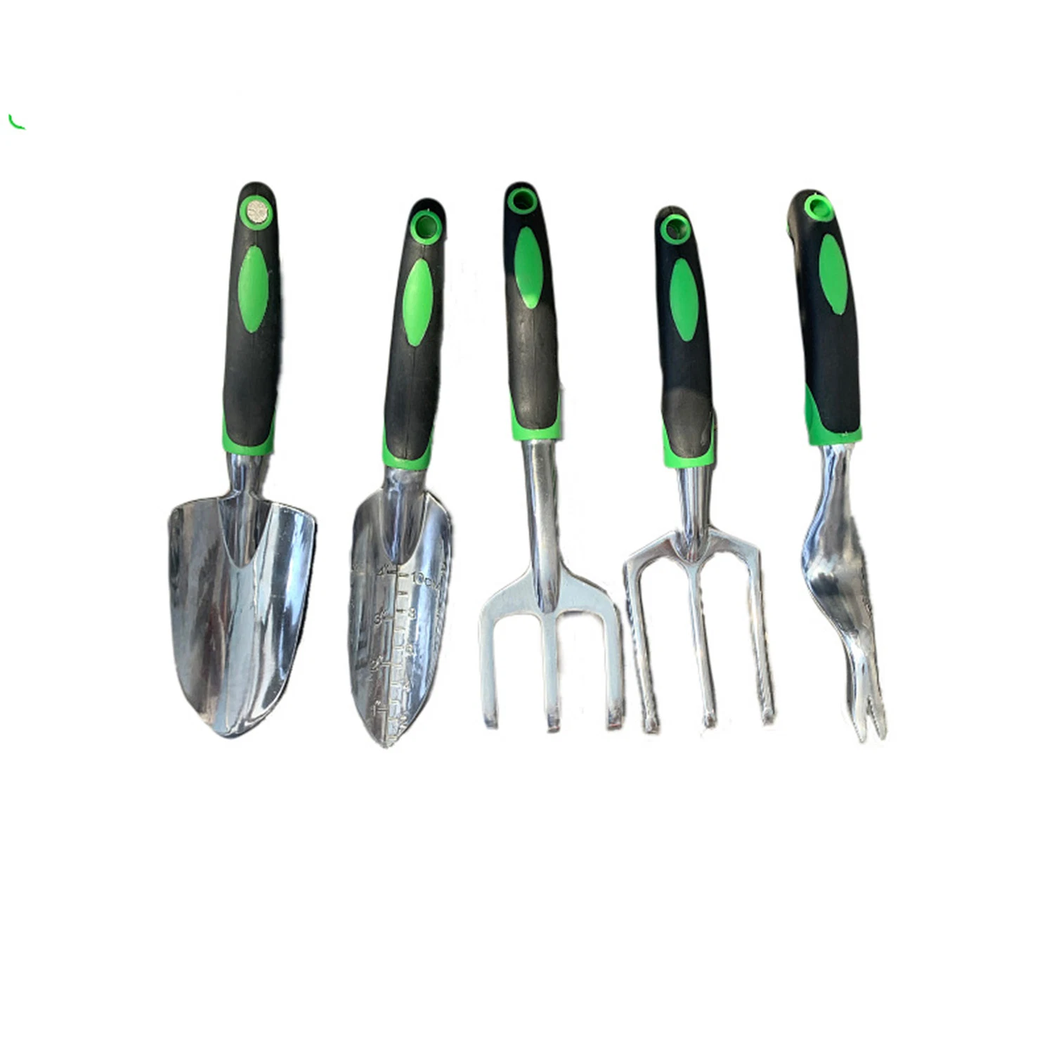 Garden Tools Set Amazon Directly From Factory