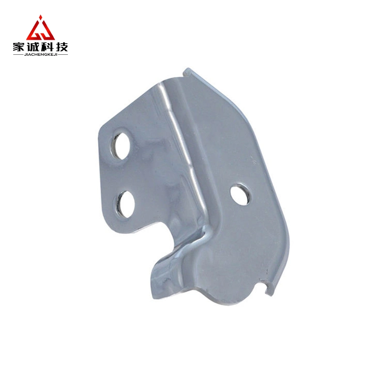 Quickly Open Die, to The Drawing Custom Metal Stamping Parts, Sheet Metal Shell Processing