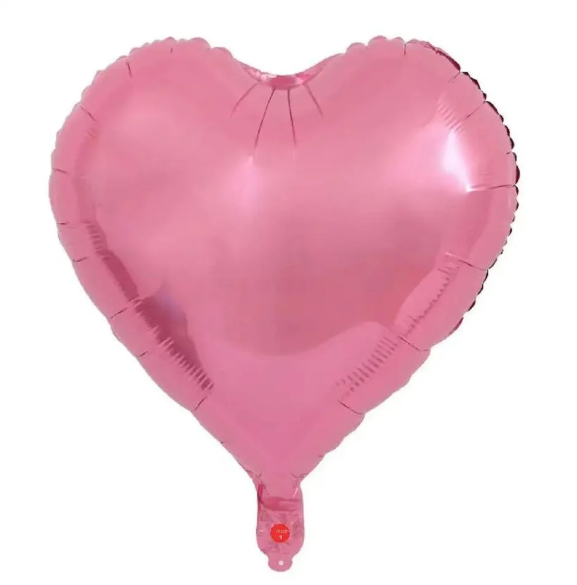 Hot Sales Cute Eco-Friendly Foil Balloon