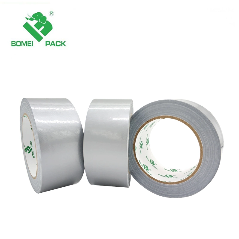 PVC Pipe Wrapping Duct Tape Air Conditioning Tape