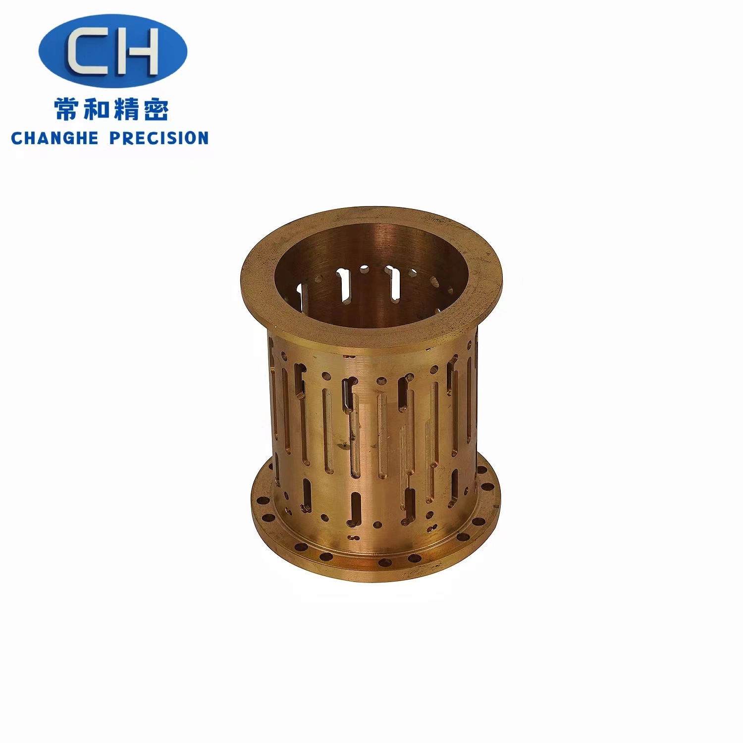 CNC Machining Precision Part Milling/Turning/Stamping/Diecasting/Brass/Stainless Steel /Plastic/ Metal/ Aluminium Machining Part