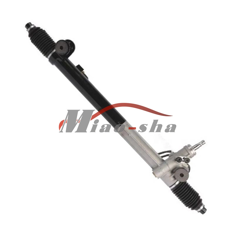 Steering Rack for Chevrolet Trailblazer Accessories 2004 19207780 26100285 26101416 88962736