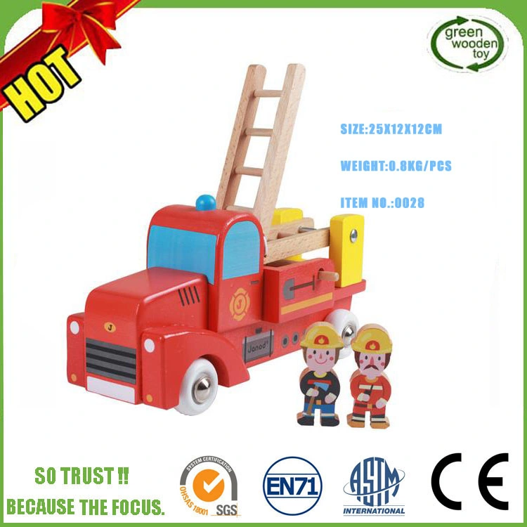 Hohe Simulation China Großhandel/Lieferant Kinder Baby Montessori Pädagogische Vorgeben Spielen Mini Gemüse Verkauf Shop Holzspielzeug