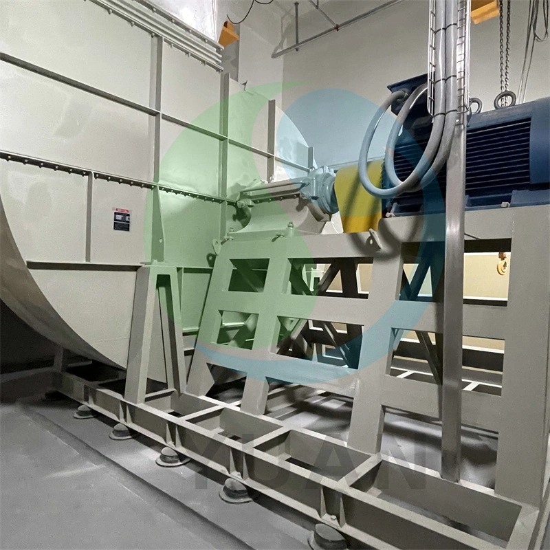Fully Automatic High Return Industrial Economical Standard Customized Maltodextrin Turnkey Project