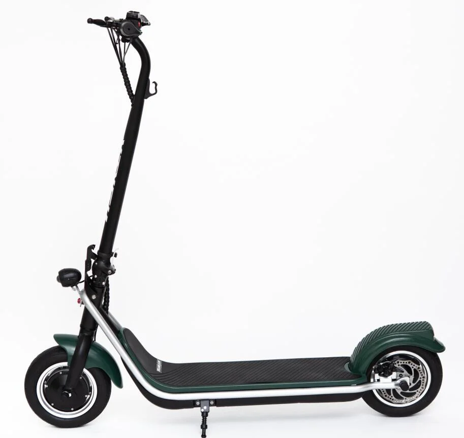 Scooter eléctrico barato Opular para la venta/dos ruedas plegable auto-equilibrio E Scooter/Monopattino eléctrico con batería