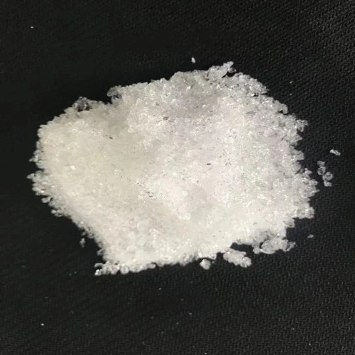 Hot Selling 99.99% Dipotassium Hydrogen Phosphate