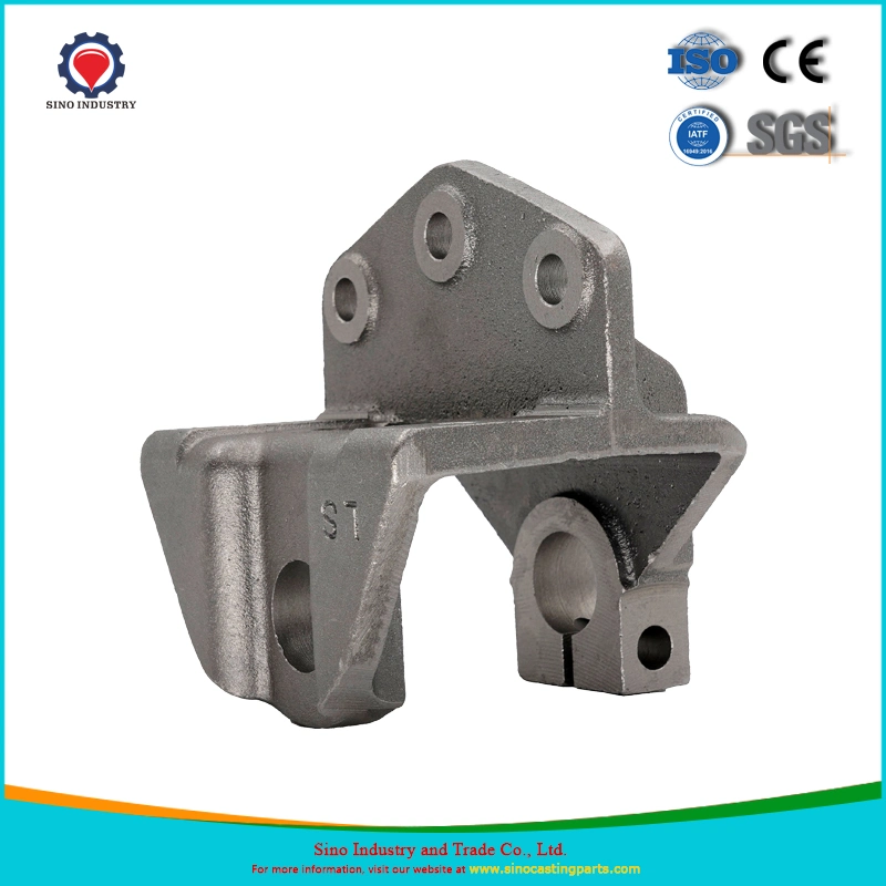 Truck/Tractor/Trailer/Machine/Machinery/Motor/Vehicle/Valve/Trailer/Train/Railway/Auto Parts Carbon/Alloy/Stainless Steel Investment/Lost Wax/Precision Casting