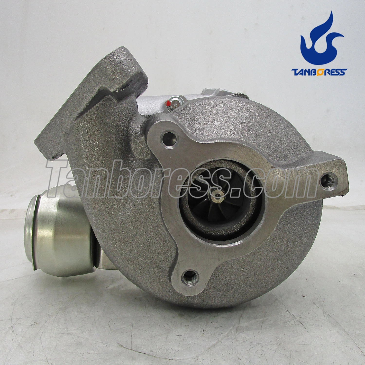 Para Nissan GT2056repuestos auto V QW25 751243-0002 turbos