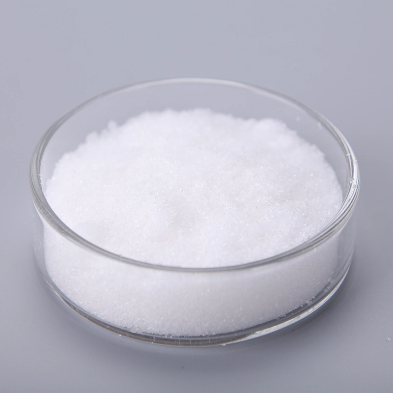 Ulcère peptique API/ système digestif agents Lafutidine 118288-08-7