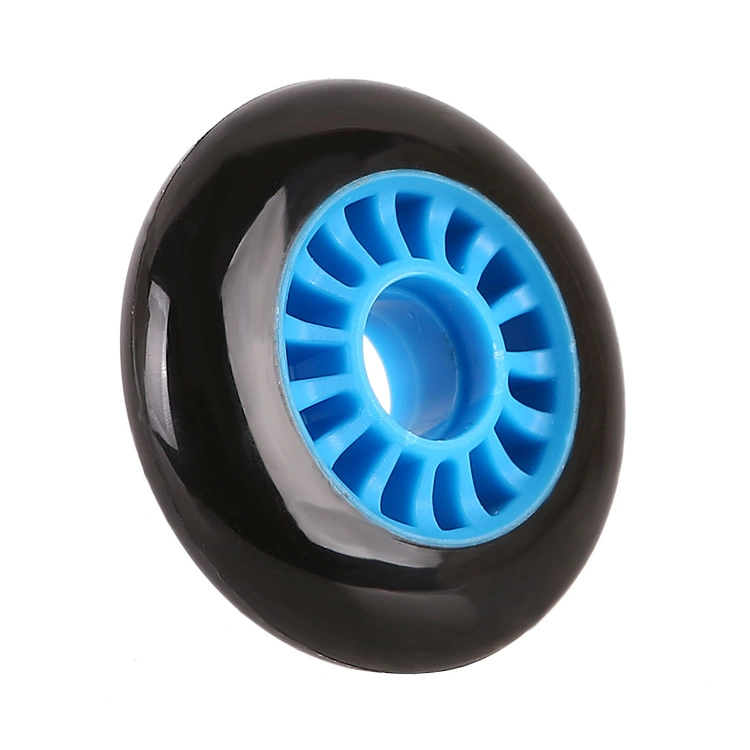 Professional OEM/ODM Factory Price Roller Skate Wheels