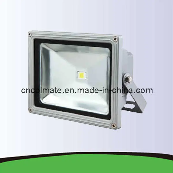 Aluminum Housed LED Work Light LED Working Light Flood Lighting