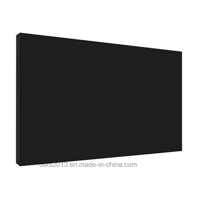 49 Inch LG Display / LCD Screen Module for LCD Video Wall