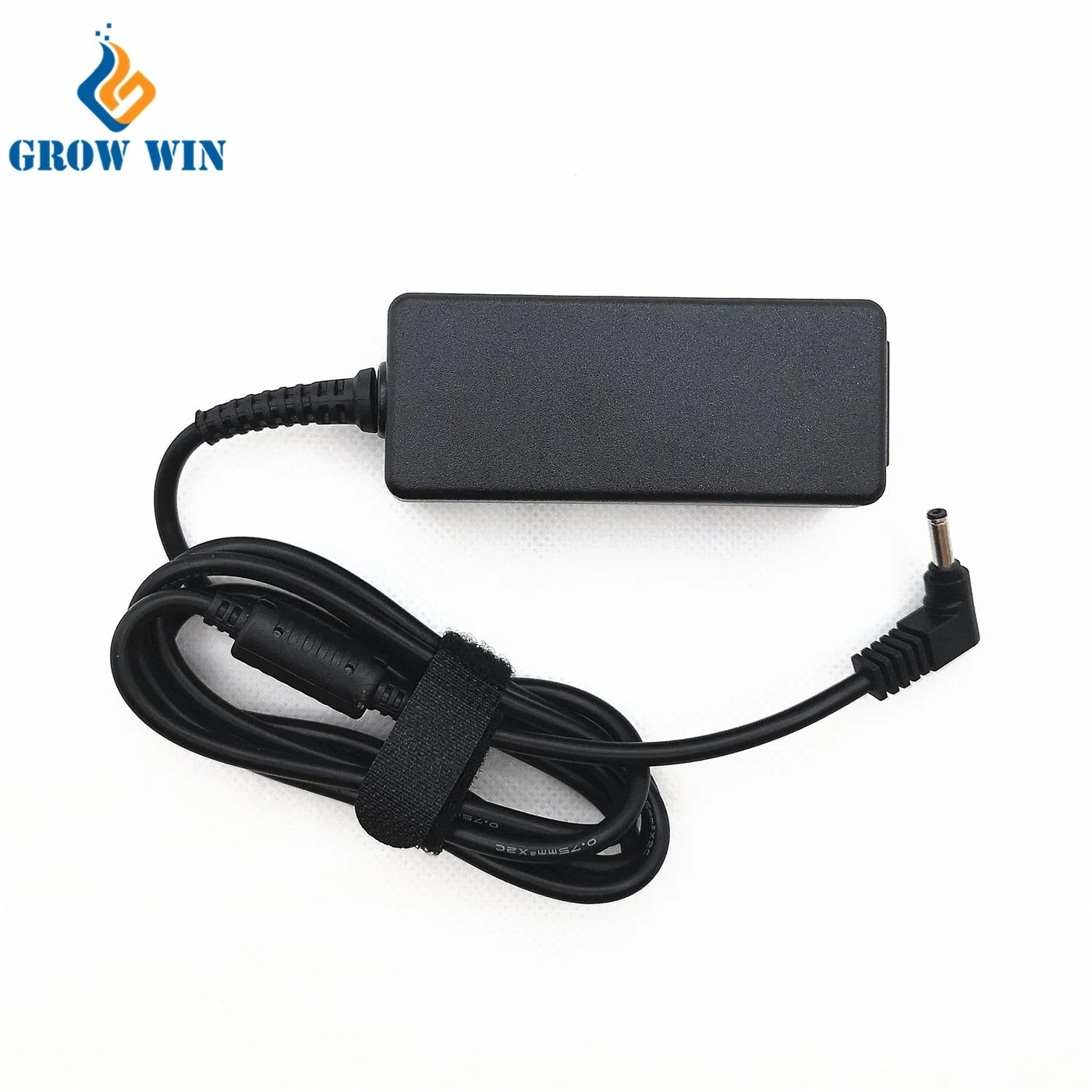 OEM/ODM 33W 19V 1.75A Laptop Accessories for Asus Computer