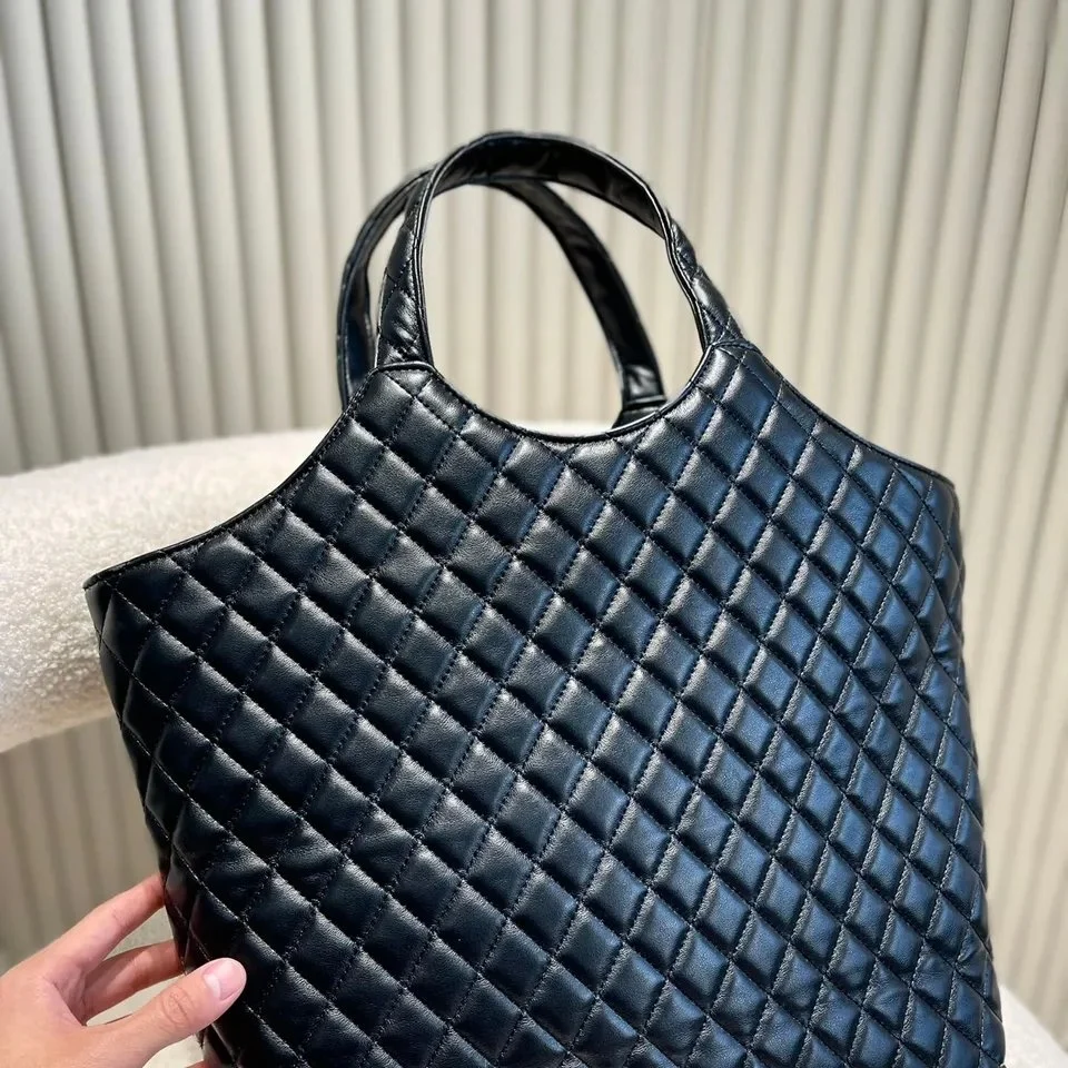 SAC sacos de mão em pele Crocodile Luxury estilo França Principal Sacos de senhora do ombro sacos do desenhador para mulheres