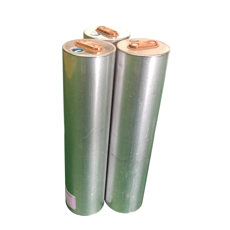 Long cycle life  LiFePO4 3.2V15Ah cylindercial battery Gotion 32135 for energy storage system, portable power supply