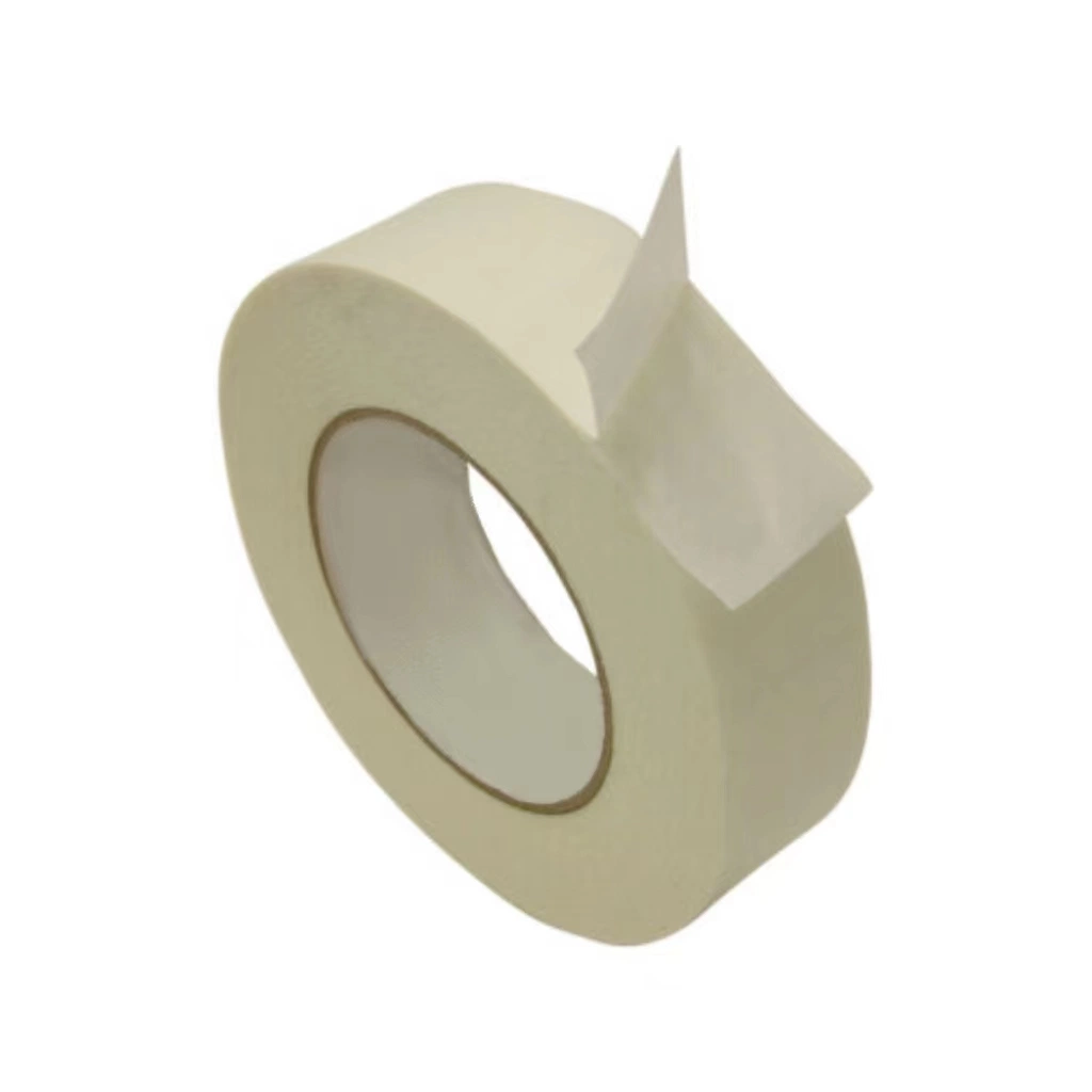 D/S Hot Melt Glue 2 Sided Waterproof Sealing Double Sided Tissue Tape