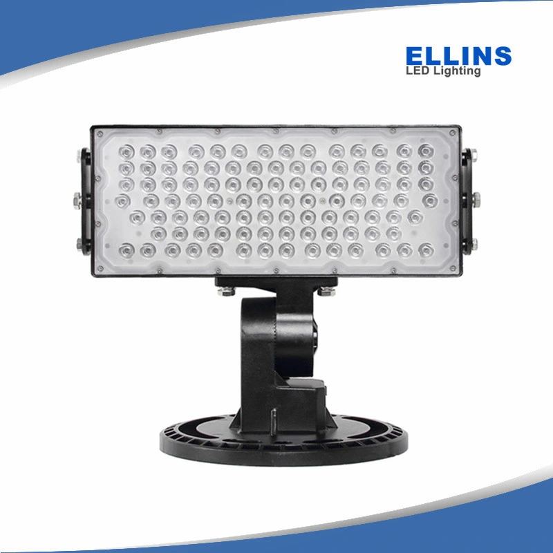 Resistente al agua IP65 LED de alta potencia de la luz de la etapa de iluminación de proyector de LED