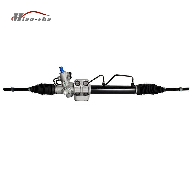 Power Steering Rack for Mitsubishi Canter Rhd Mk471188 MK383936 for Right Steering Cars