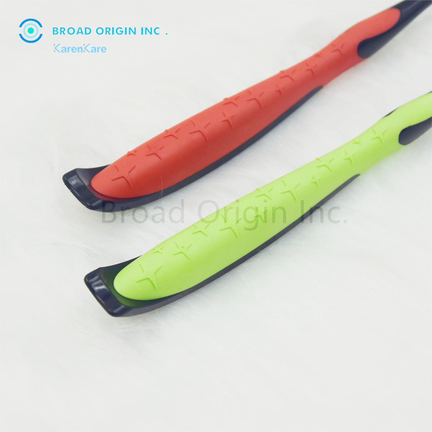 High quality/High cost performance  Better Material Toothbrush Best Selling Teeth Brush Activated Carbon Toothbrush