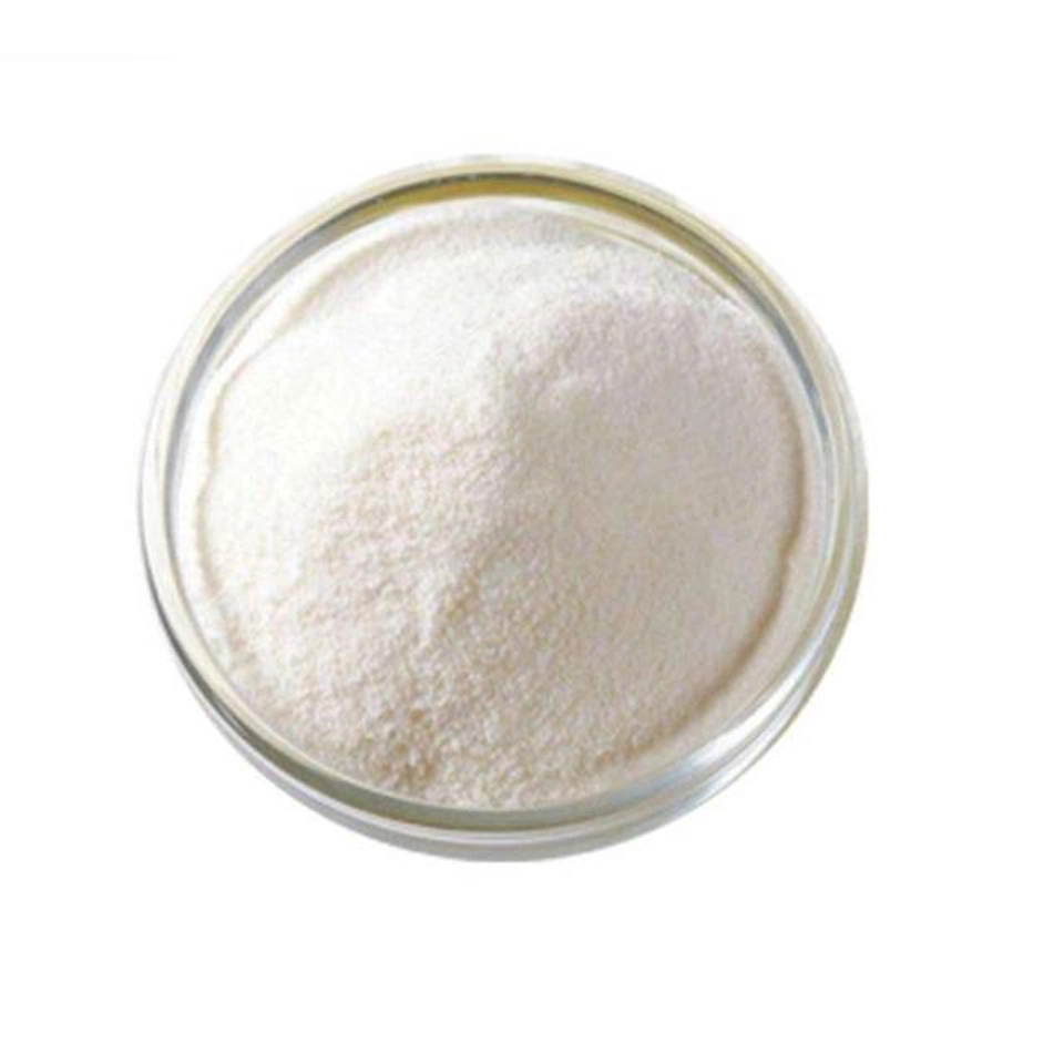 with Best Quality Calcium Oxide for Oil Industry CAS 73018-51-6