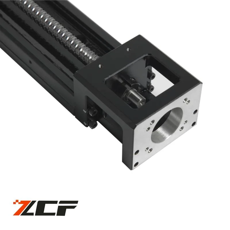 Original Factory CF 5002 Series Hing Accuracy Linear Actuator