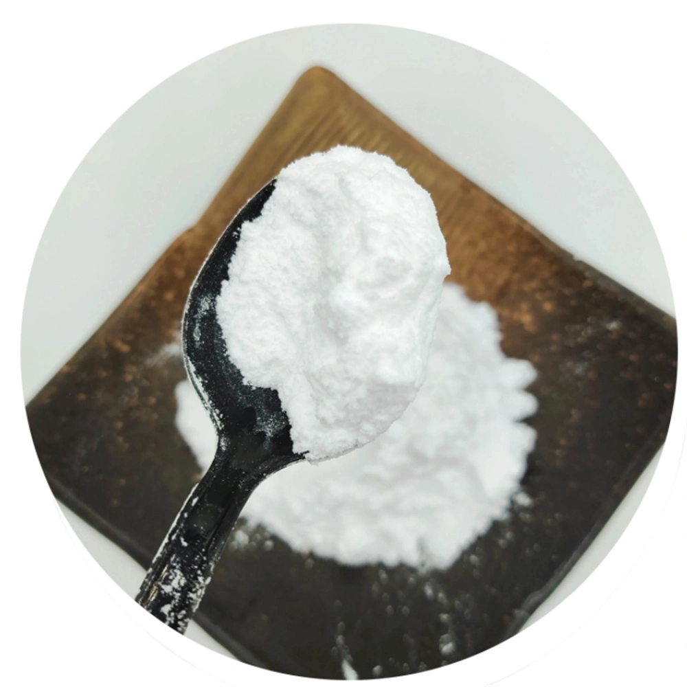 Pharmaceutical Intermediates Chemical Powder Amiodarone Hydrochloride CAS No 19774-82-4