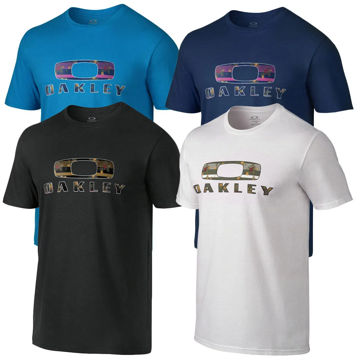 Custom Printing Good Quality Cotton Men&prime; S Personalized T Shirts Wholesale Tshirts Tee Shirts