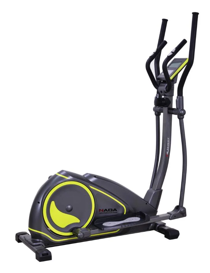 Home Gym/Exercise Bike /EMS Elliptical Trainer /Elliptical /Trainer Cross /Trainer/Exercise Machine Elliptical/Desk/Fitness Bicylce Crosstraine