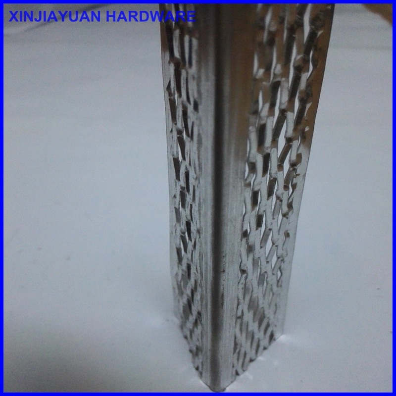 Plastering Angle Bead / Galvanized Corner Bead