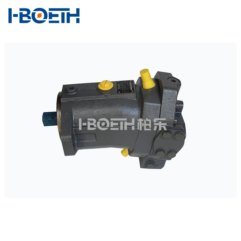 Rexroth Hydraulic Pump/Piston Pump/Grease Pump/Pressure Pump/Oil Pump/Vane Pump/ Gear Pump/Excavator Pump for A6vm A6vm28 A6vm055 AA6vm107 AA6vm160 A6vm160