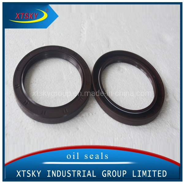 High quality/High cost performance with NBR Material Oil Seal 85*105*12