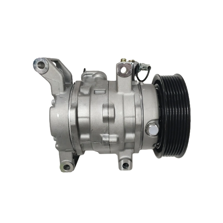 Hot Sale Car AC Compressor OEM 88320-0K380