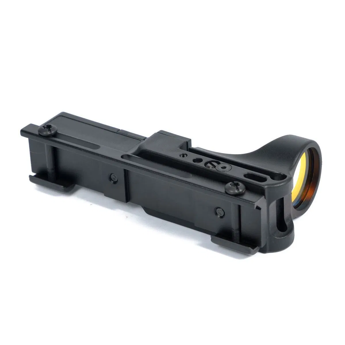 C-More Red DOT Reflex Holographic Sights Optics Sight 20mm Rail for Gun