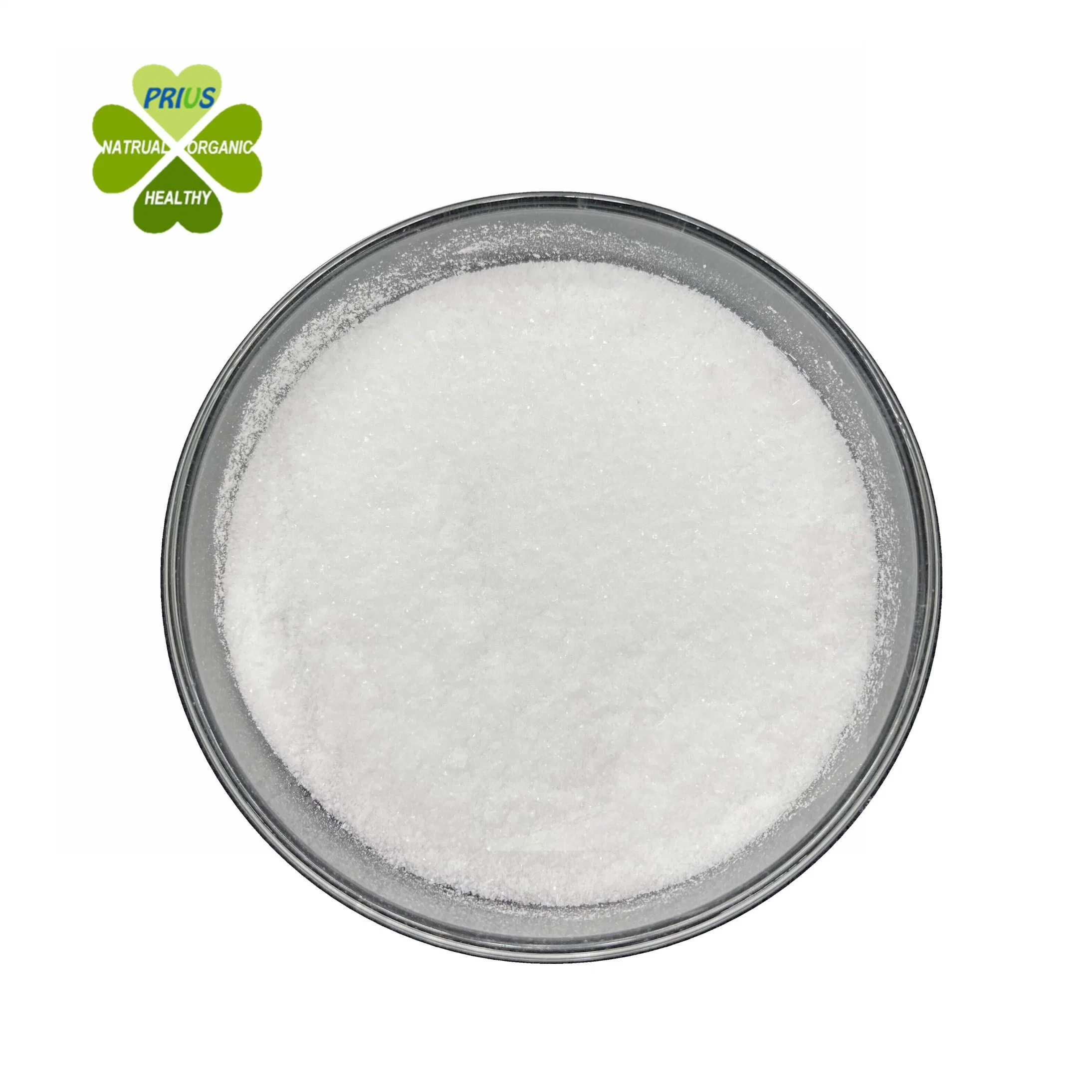 Cosmetic Raw Material Grape Skin Extract Resveratrol Powder