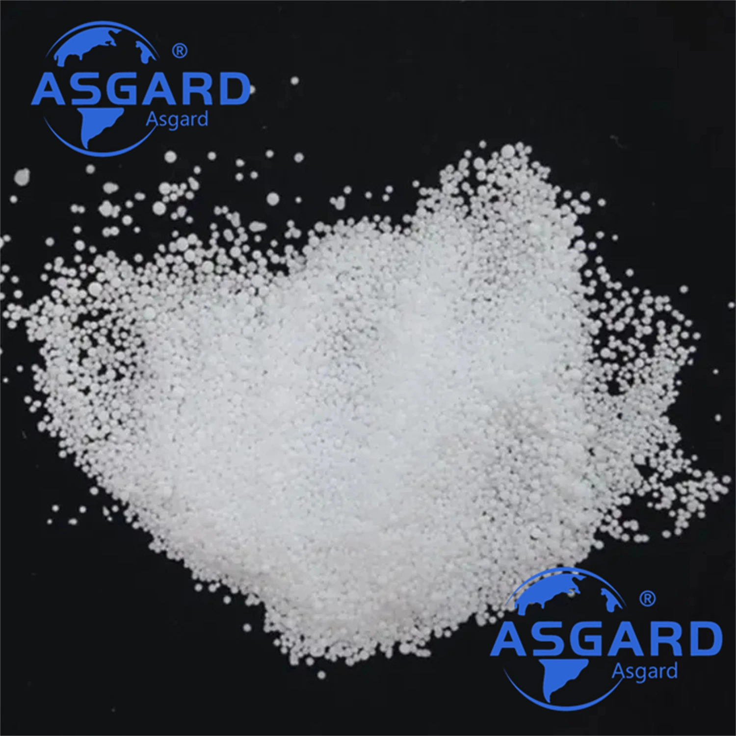 Basic Organic Chemicals White Powder Stearic Acid Triple Pressed for Sale