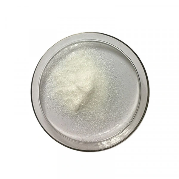 Materias primas farmacéuticas 103-16-2 99% polvo de Monobenzone para el Ointment de Benoquina