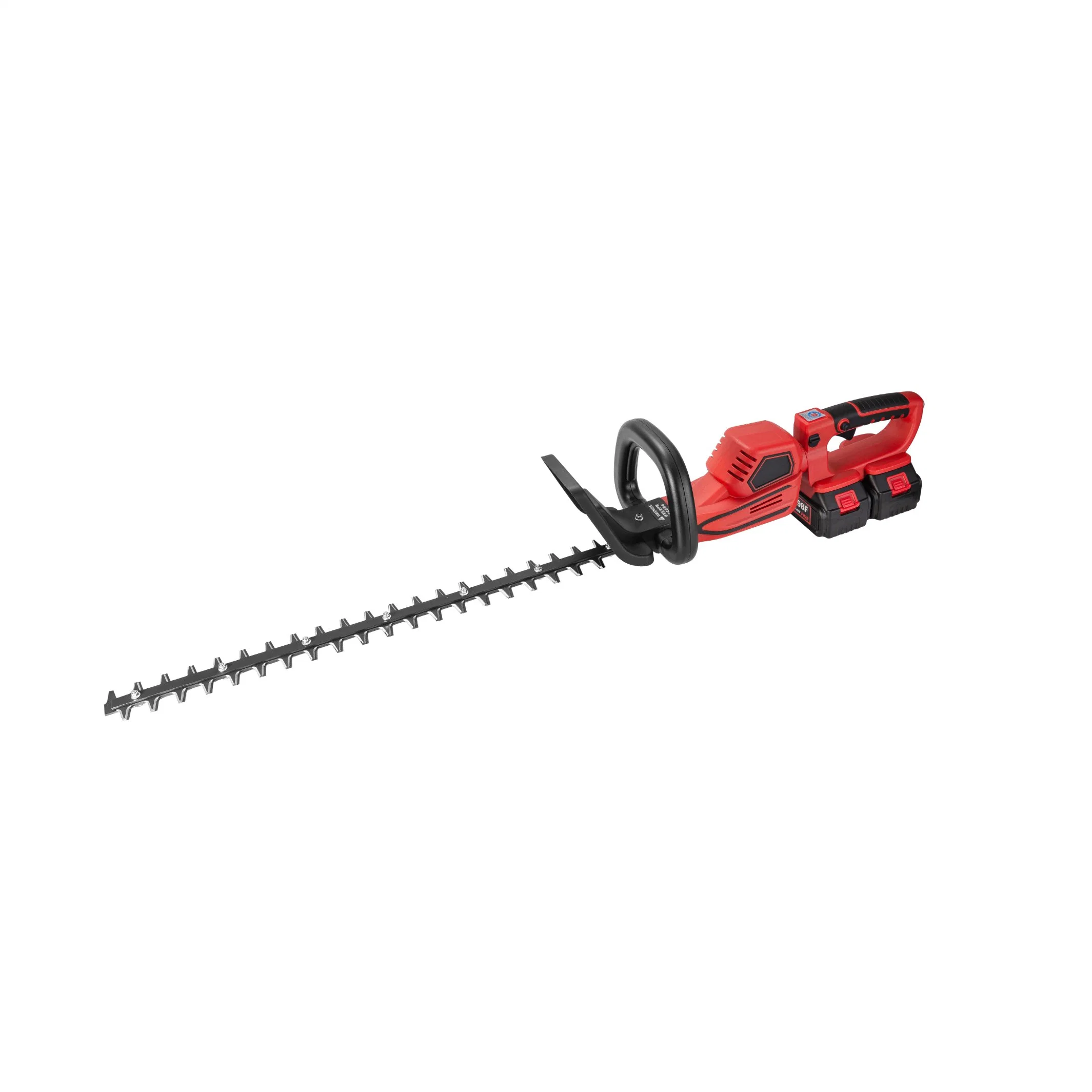 High quality/High cost performance  Battery Gardening Tools 36V Hedge Trimmer Hedge Machine