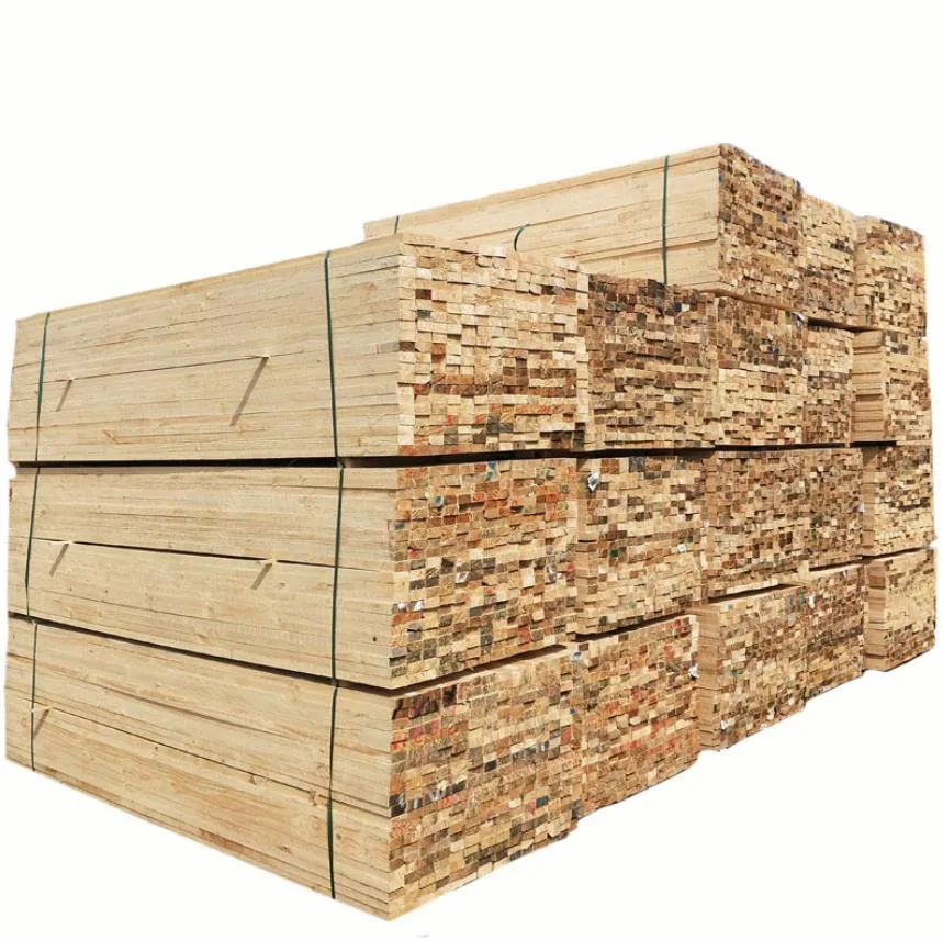 New Zealand Radiation Pine Finger Joint Board Solid Wood Furniture Board Log Furniture Board Pine Integrated Wood